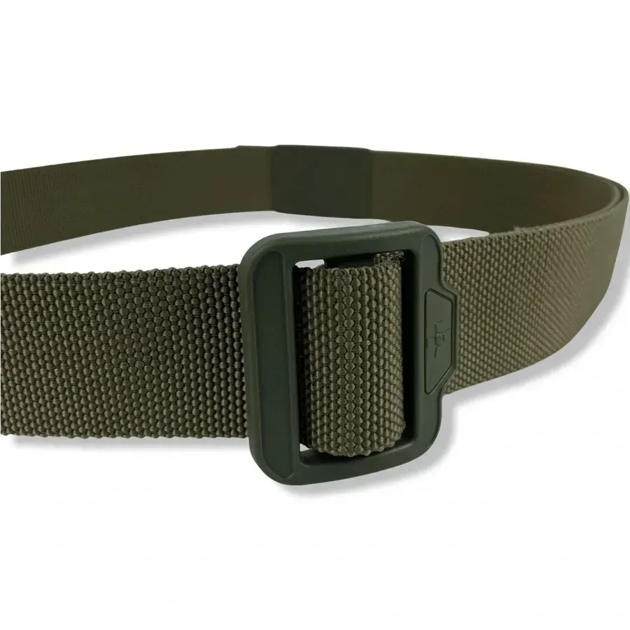 Ремінь тактичний ЗСУ Березань - фото 2