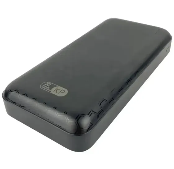 Повербанк King Power 20000 mah Березань