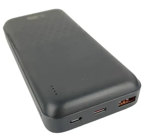 Повербанк King Power 20000 mah Березань