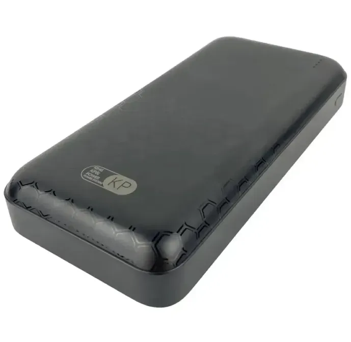 Повербанк King Power 20000 mah Березань - фото 2