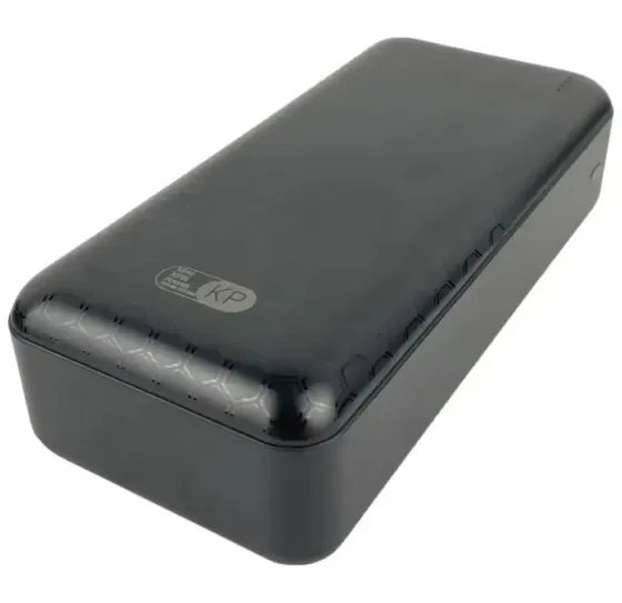 Повербанк King Power 30000 mah Березань