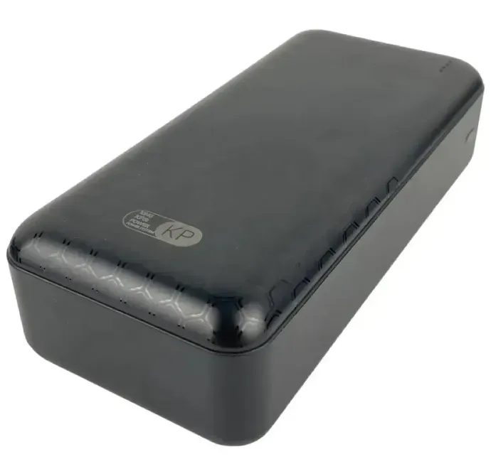 Повербанк King Power 30000 mah Березань - фото 2