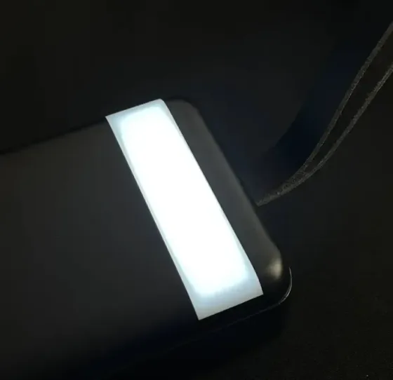Повербанк King Power 40000 mah Березань