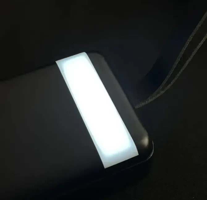 Повербанк King Power 40000 mah Березань - фото 6