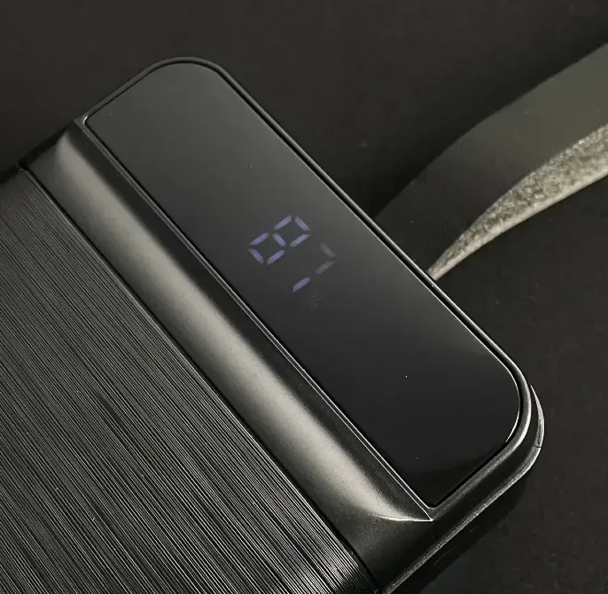 Повербанк King Power 40000 mah Березань - фото 4