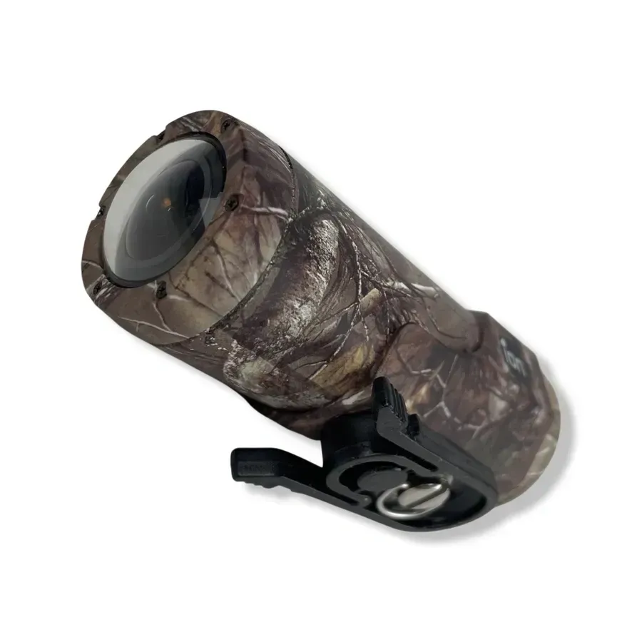 Екшн-камера HD Sports Camera and Mounting Bracket Березань - изображение 3