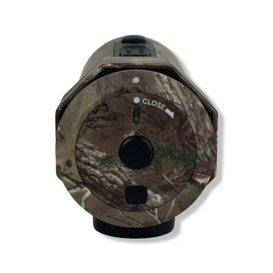 Екшн-камера HD Sports Camera and Mounting Bracket Березань - изображение 4