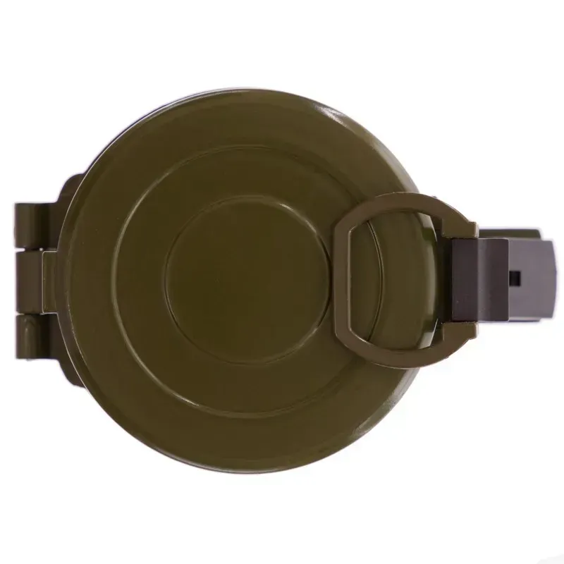 Компас рідинний у закритому корпусі Березань - изображение 5