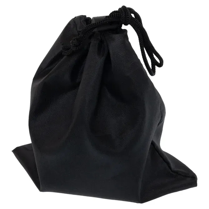 Пальник газовий туристичний KL-S2-P Березань - фото 6