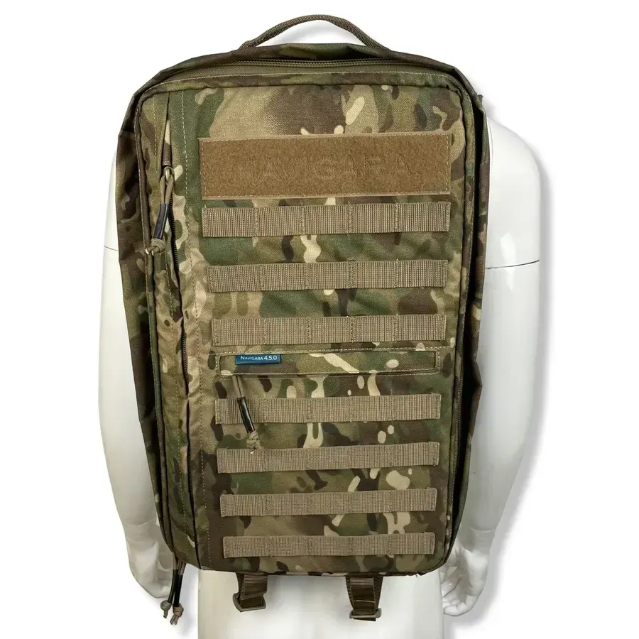 Рюкзак для дрона MAVIC, AVATA Березань - фото 2