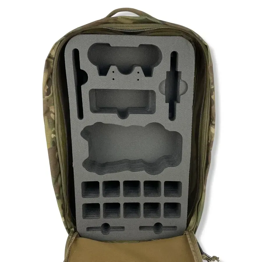 Рюкзак для дрона MAVIC, AVATA Березань - фото 1