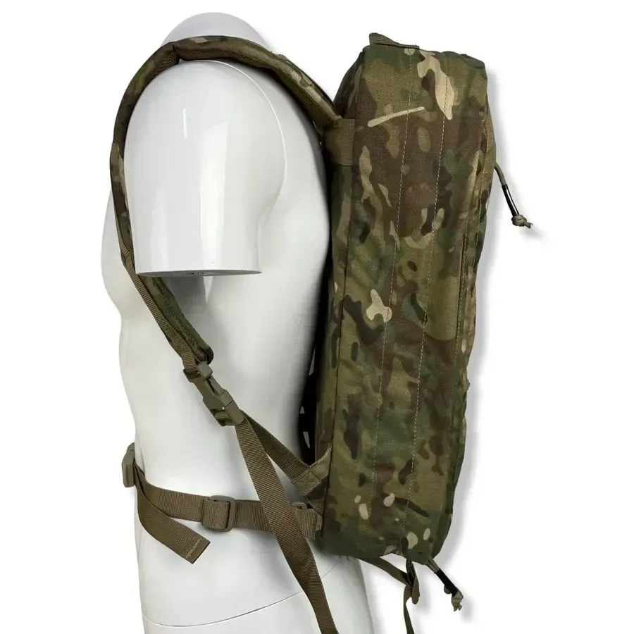 Рюкзак для дрона MAVIC, AVATA Березань - фото 3