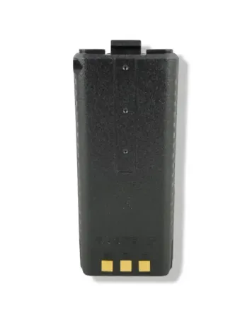 Акумулятор для рації Baofeng UV-5R Березань