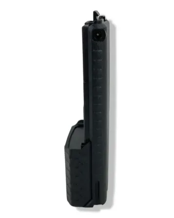 Акумулятор для рації Baofeng UV-5R Березань - фото 3