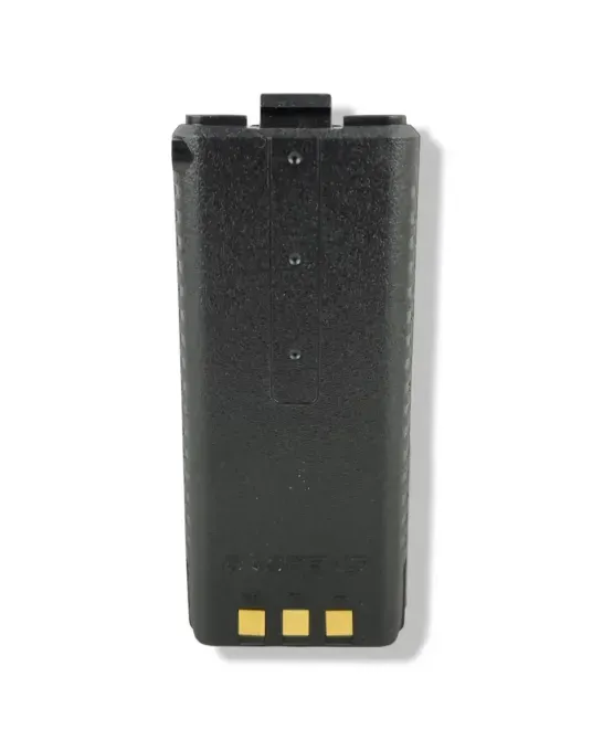 Акумулятор для рації Baofeng UV-5R Березань - фото 2