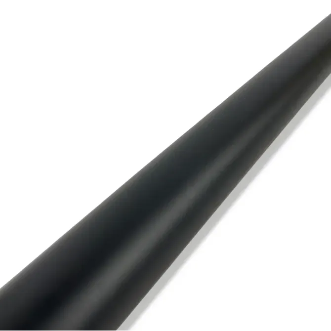 Кийок гумовий чорний Березань - фото 3