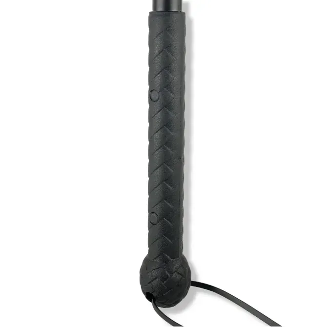 Кийок гумовий чорний Березань - фото 2