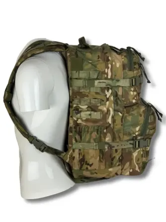 Рюкзак тактичний FORT OSD Березань
