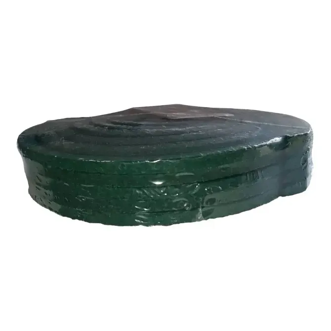 Спіралі від комарів 10 шт Березань - изображение 2