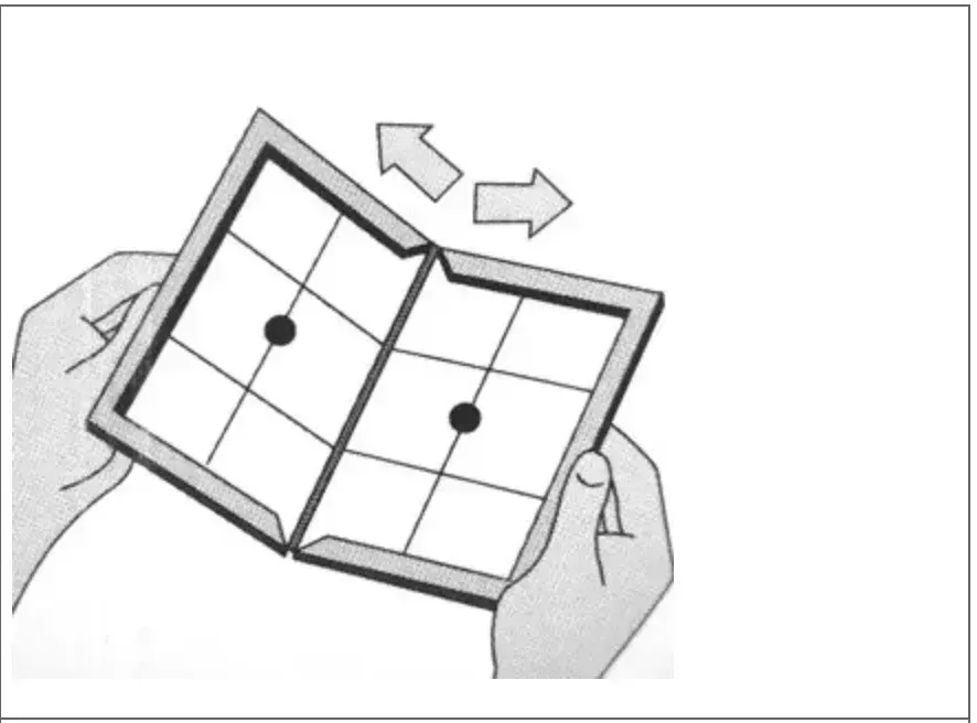 Пастка для мишей та щурів, клейова Березань - фото 2