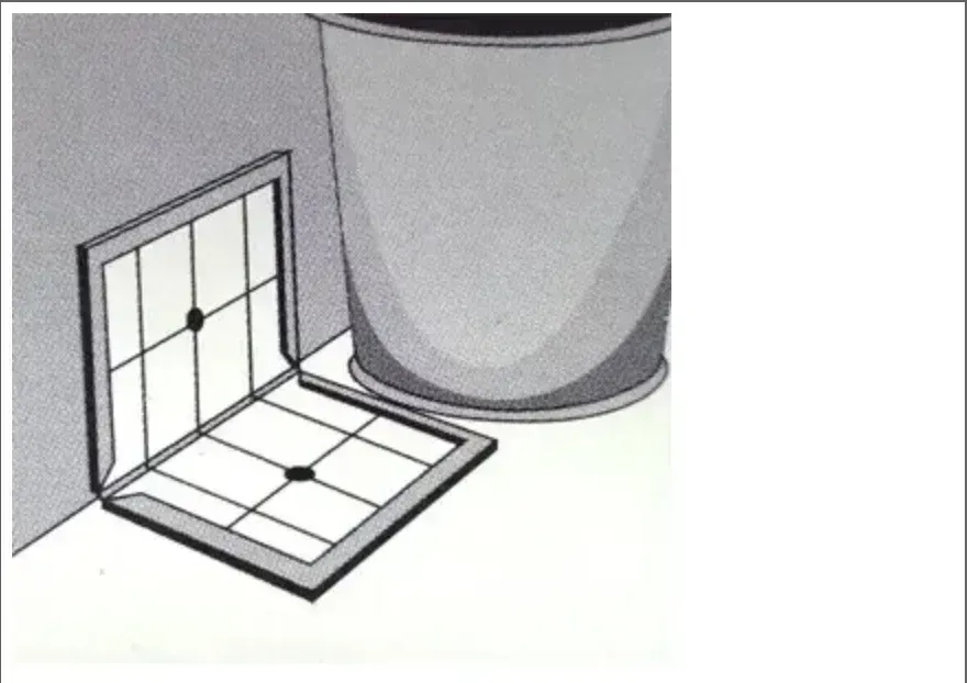 Пастка для мишей та щурів, клейова Березань - фото 3