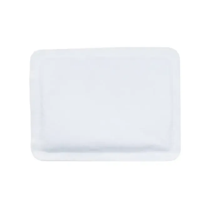 Пак самонагрівних термохімічних грілок Take Hot (10 шт.) Березань - фото 3