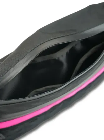 Тактична сумка SLIM (Pink Edition) Березань