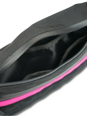 Тактична сумка SLIM (Pink Edition) Березань - фото 3