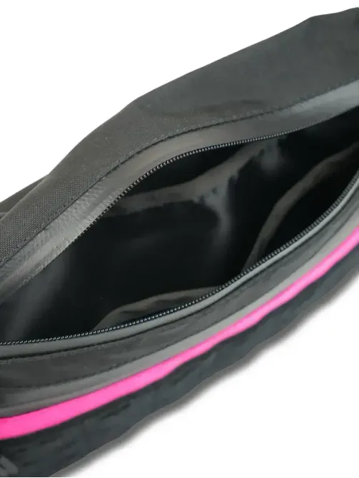 Тактична сумка SLIM (Pink Edition) Березань - фото 3