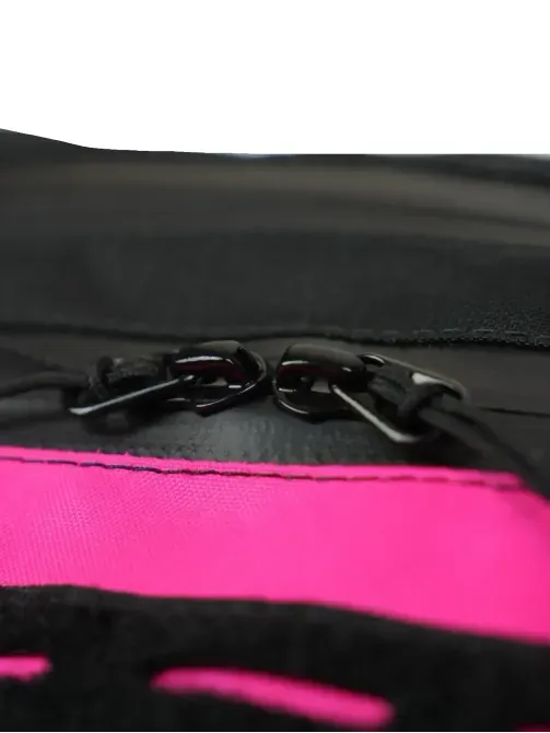 Тактична сумка SLIM (Pink Edition) Березань - фото 4