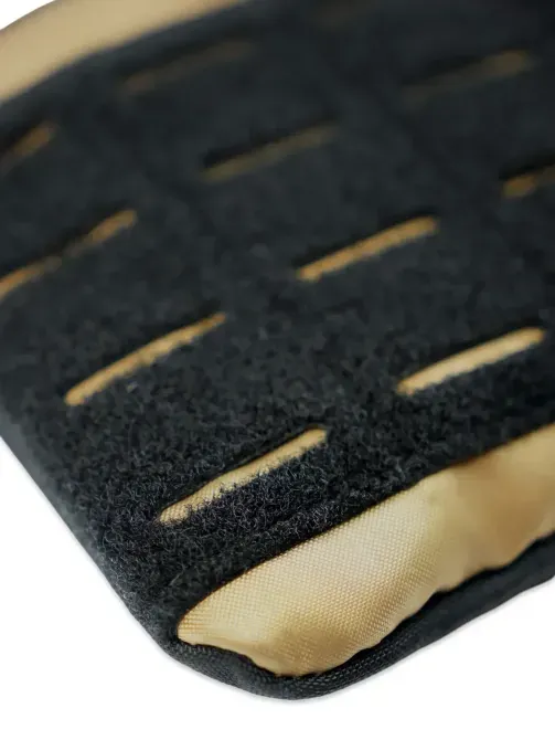 Тактична сумка SLIM Березань - фото 5