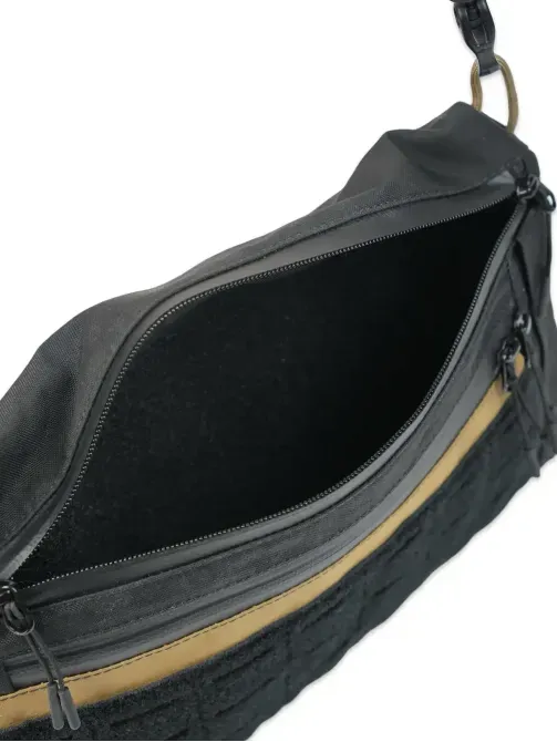 Тактична сумка SLIM Березань - фото 2