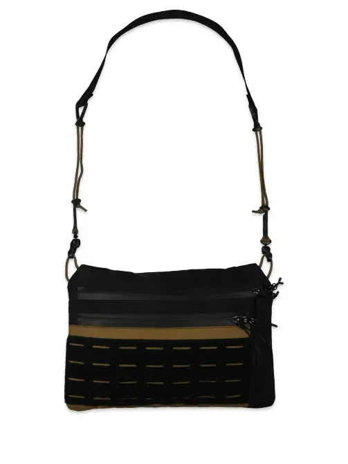 Тактична сумка SLIM Березань - фото 1