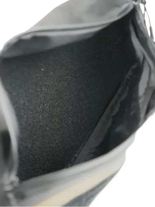 Тактична сумка SLIM Березань - фото 4