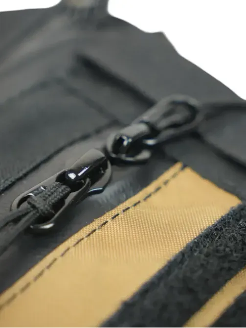 Тактична сумка SLIM Березань - фото 3