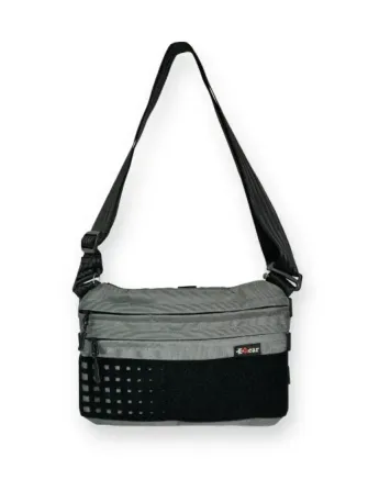 Сумка "Convert" E-Gear Березань - фото 1