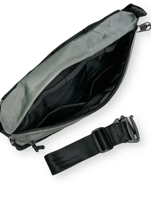 Сумка "Convert" E-Gear Березань - фото 3