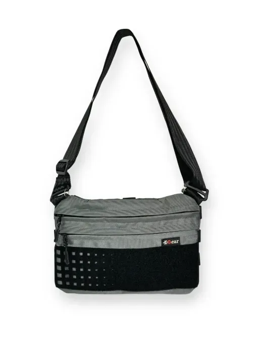 Сумка "Convert" E-Gear Березань - фото 1