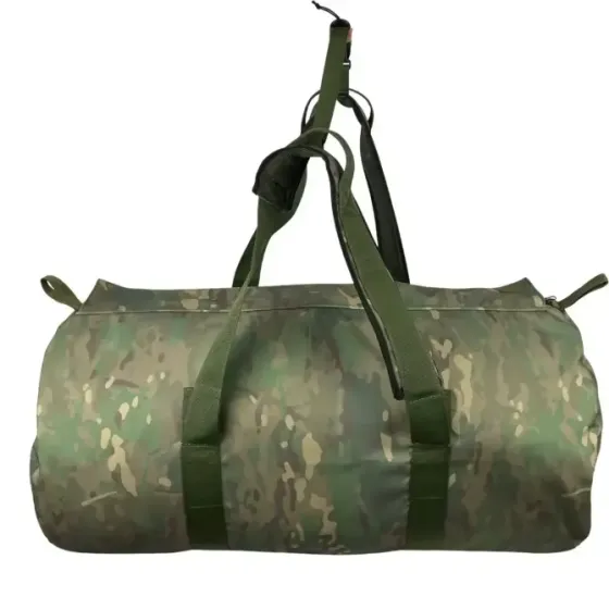 Сумка-баул CORDURA 1000 Березань