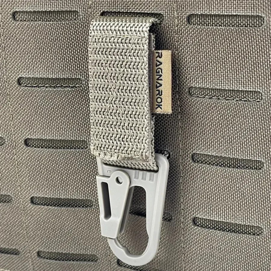 Карабін тактичний Ragnarok Койот Березань - фото 2