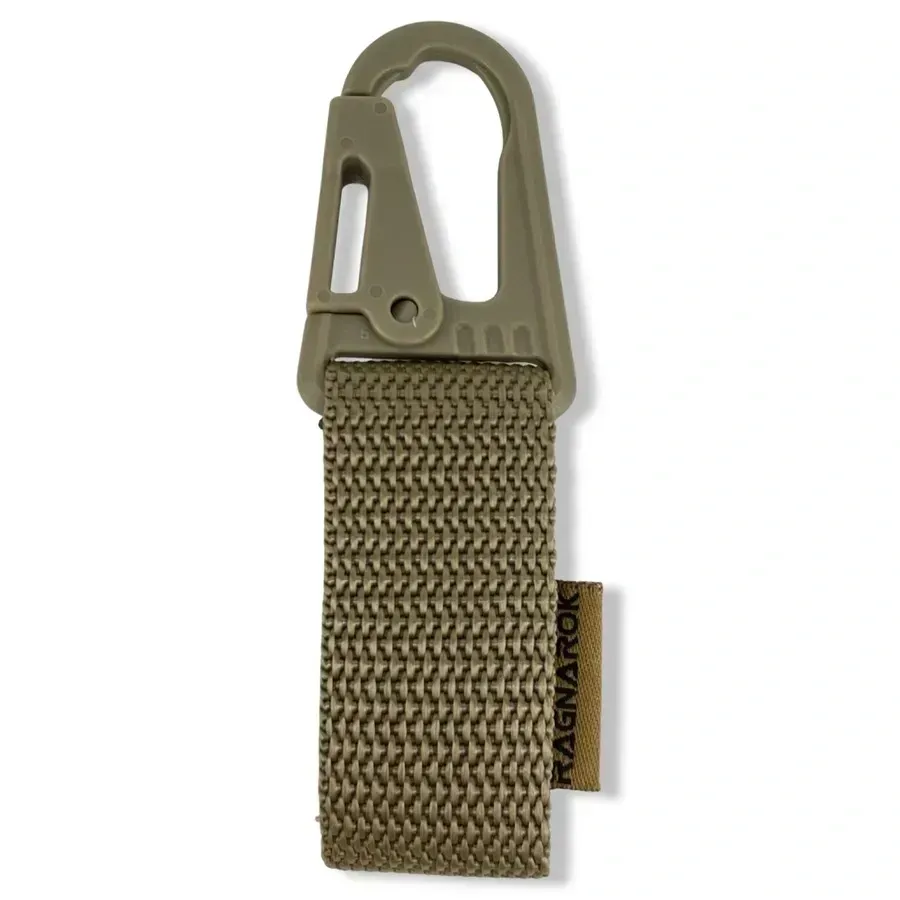 Карабін тактичний Ragnarok Койот Березань - фото 1