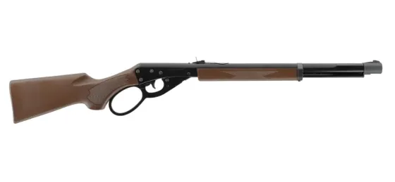 Гвинтівка пневматична Umarex Marlin Lever Action BB 4,5 мм Харків