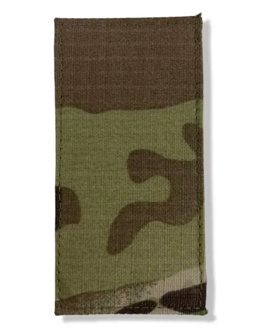 Погон ЗСУ Cолдат Березань - фото 3