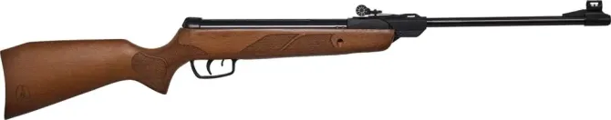 Пневматична гвинтівка BSA V-Scout кал. 4,5 мм Харків - фото 1