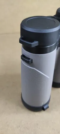 Бінокль 10x42 SUNCORE Чорноморськ