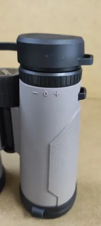 Бінокль 10x42 SUNCORE Чорноморськ