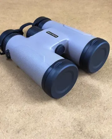 Бінокль 10x42 SUNCORE Чорноморськ