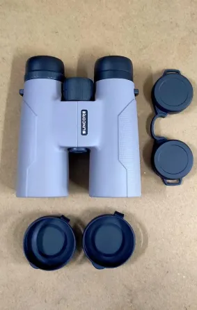 Бінокль 10x42 SUNCORE Чорноморськ