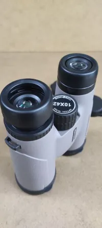 Бінокль 10x42 SUNCORE Чорноморськ