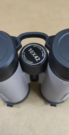 Бінокль 10x42 SUNCORE Чорноморськ